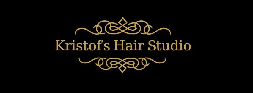 team Kristof's hair studio